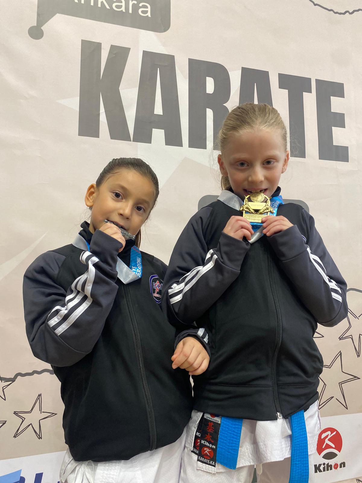 Karete 2