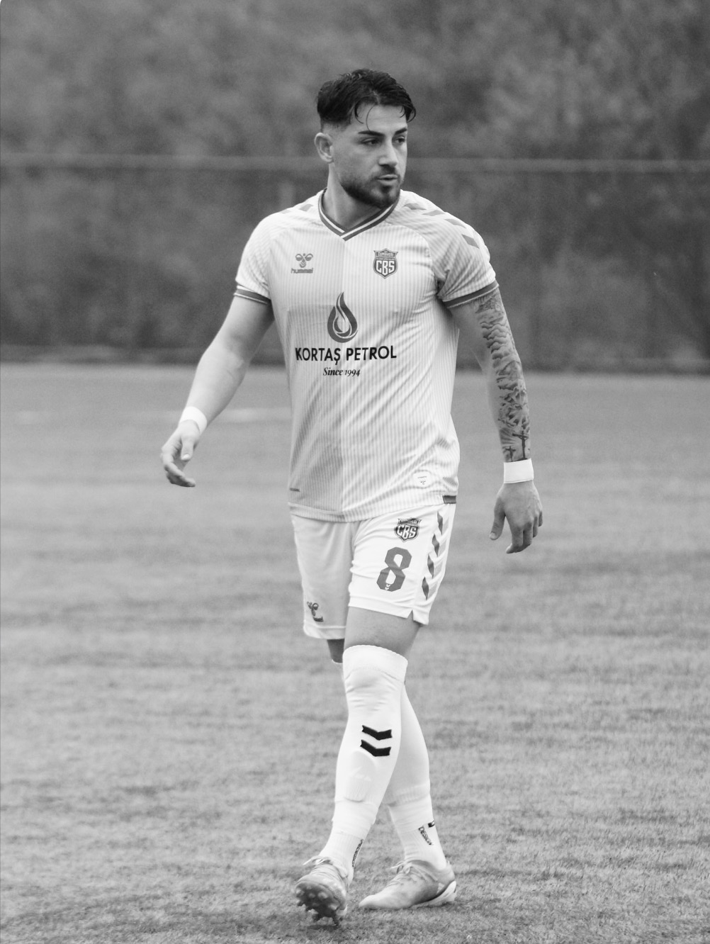 Oğuzhan Topçu